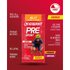 Enervit PRE Sport želé 45 g