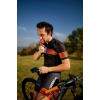 Enervit PRE Sport želé 45 g 3