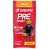 Enervit PRE Sport želé 45 g (1)