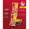 Enervit Performance Bar energetická dvoutyčinka 30+30 g