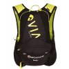 Montane Via Fang 5 Black