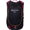 Montane Fem Via Claw 14 Black