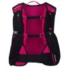 Montane Fem Via Claw 14 Black2