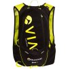Montane Via Jaws 10 Black
