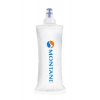 Montane Softflask 500ml