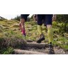 Outdoor Hiking Outdoor Light Merino Socks wild berry WP4CGF w fresh grass WP50FF m 0190
