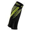 1280x1280 Nighttech Calf Sleeves green WS5HG0 WS4HG0 front 2