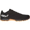 Inov 8 F Lite 245 black gum pánské (1)