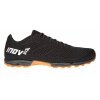 Inov-8 F-Lite 245 black gum dámské