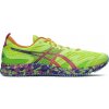 asics gel noosa tri 12 241707 1011a673 750 orig