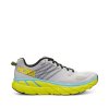 Hoka One One Clifton 6 běžecké boty pánská