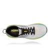 Hoka One One Clifton 6 běžecké boty pánská