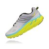 Hoka One One Clifton 6 běžecké boty pánská
