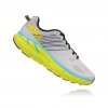 Hoka One One Clifton 6 běžecké boty pánská