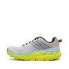 Hoka One One Clifton 6 běžecké boty pánská