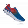 Hoka One One Clifton 6 běžecké boty pánské