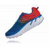 Hoka One One Clifton 6 běžecké boty pánské