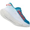 Hoka One One Women s Carbon X Running Shoe Running Shoes CARIBBEAN SEA WHIT SS20 4