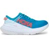 Hoka One One Women s Carbon X Running Shoe Running Shoes CARIBBEAN SEA WHIT SS20