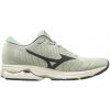 mizuno wave rider waveknit3 268207 j1gc192963 orig
