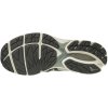mizuno wave rider waveknit3 268207 j1gc192962 orig