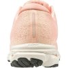 mizuno wave rider waveknit3 268212 j1gd192919 orig