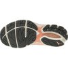 mizuno wave rider waveknit3 268212 j1gd192915 orig