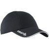 Craft Running Cap kšiltovka černá