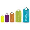 Silva Dry Bag 70D 24L nepromokavý vak