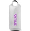 Silva Dry Bag TPU 6L nepromokavý vak