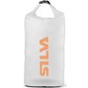 Silva Dry Bag TPU 12L nepromokavý vak