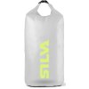Silva Dry Bag TPU 24L nepromokavý vak