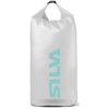 Silva Dry Bag TPU 36L nepromokavý vak