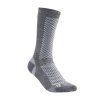 Craft Warm 2pack ponožky