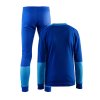 Craft Set Baselayer Junior set dětský