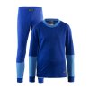 Craft Set Baselayer Junior set dětský