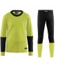 Craft Set Baselayer Junior set dětský