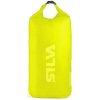 Silva Dry Bag 70D 3L nepromokavý vak