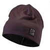 Craft ADV Microfleece Ponytail Hat čepice s otvorem na culík