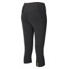 Inov8 Race Elite 3/4 Tight black 1.0 tříčtvrťáky dámské