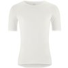 Craft Pro Dry Nanoweight SS triko pánské (7)