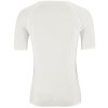 Craft Pro Dry Nanoweight SS triko pánské (8)