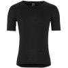 Craft Pro Dry Nanoweight SS triko pánské (9)