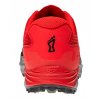 Inov8 Oroc Ultra 290 red black dámské