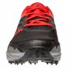 Inov8 Oroc Ultra 290 red black dámské