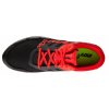 Inov8 Oroc Ultra 290 red black dámské