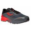Inov8 Trailroc 280 grey red pánské