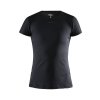 Craft ADV Essence Slim SS triko dámské