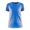 Craft ADV Essence SS Slim Tee triko dámské