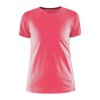 Craft ADV Essence SS Slim Tee triko dámské